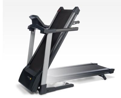 Tr1200i Color Folding Treadmill